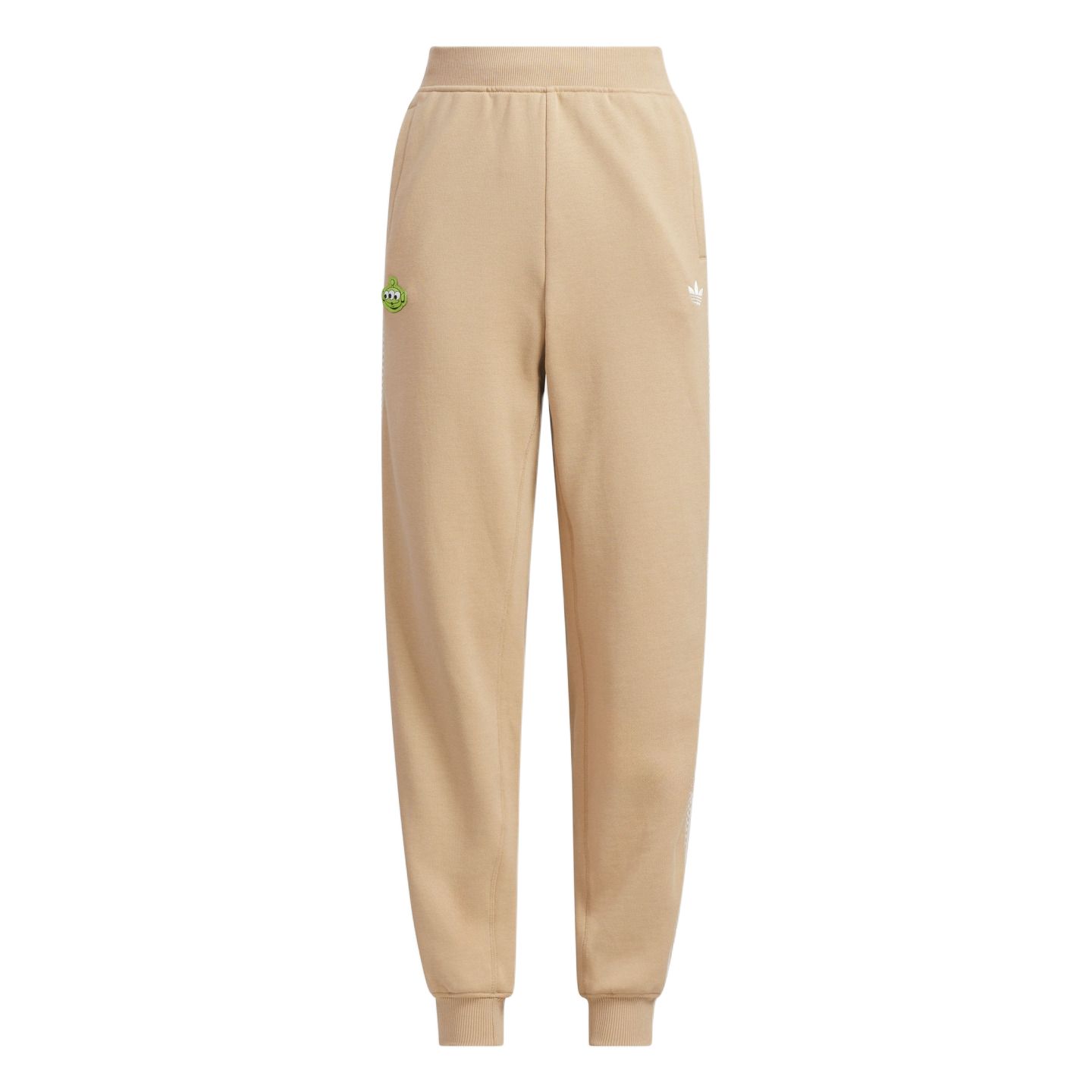 Kids  Adidas Originals x Disney Knitted Sweatpants Toy Story KF7349 164