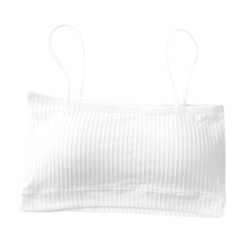 

Женские бесшовные сексуальные бюстгальтеры Push Up Нижнее белье Слово Слинг Бюстгальтер One Size