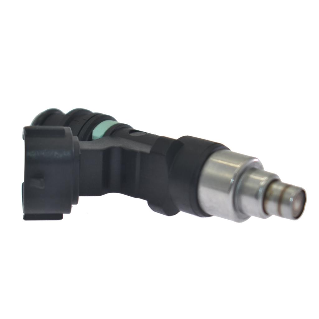 Fuel Injectors EAT314 15710-82K50 Replacement for Suzuki DA64W DF90 DF100 DF115
