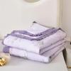 Tangna Lavender Scented Summer Quilt