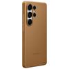 Etui Do Samsung Galaxy S25 Ultra Kindsuit Złote