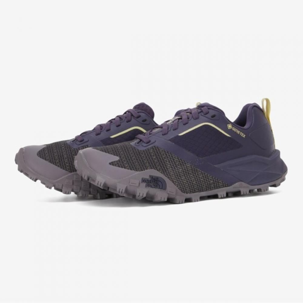 

North Face Women S OffTrail Tr Gtx nS97q57c Pur 240MM
