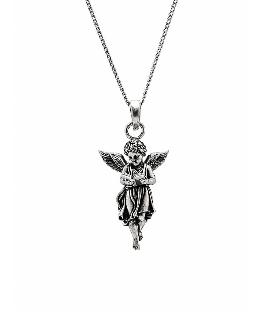 Artwork Museum Artwork Museum