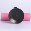 Home Sit-up Assistant with Suction Cup