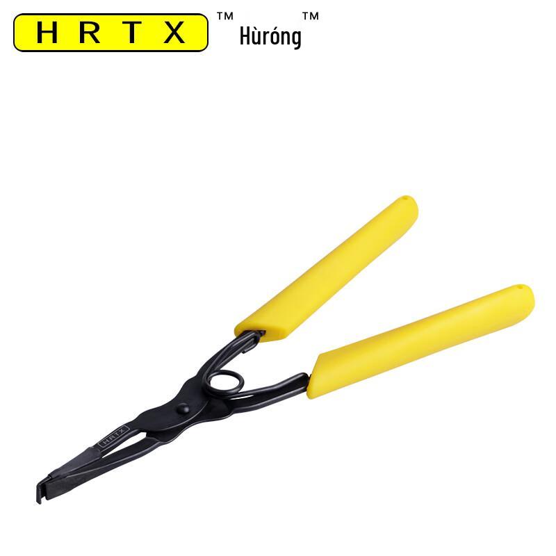 HRTX Fiber Optic Connector Insertion/Extraction Tool