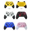 Wireless BT Gamepad Control for Switch Pro Lite PC PS3 Android Video Game Controller Accessories Joystick Handle