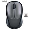 Logitech Бездротова миша M235