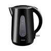 Pro Line Kettle Pkc17b - 1.7l - 2200w - Anti-limescale System - 360° Base - Black