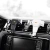 Car Air Vent Universal Smartphone Bracket Car Phone Holder Mount Stand GPS Support for Chevrolet Malibu Trax Cruze Spark Captiva