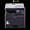 Sharp SF-S265RC A3 Color Multifunction Digital Copier