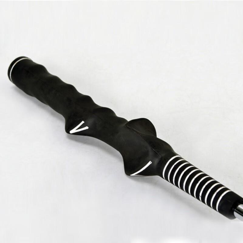 Golf Swing Training Aid