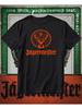 Marshall T-Shirt