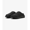 Hypnotic Clogs - Black: Dusty Grey 402851-01 401496