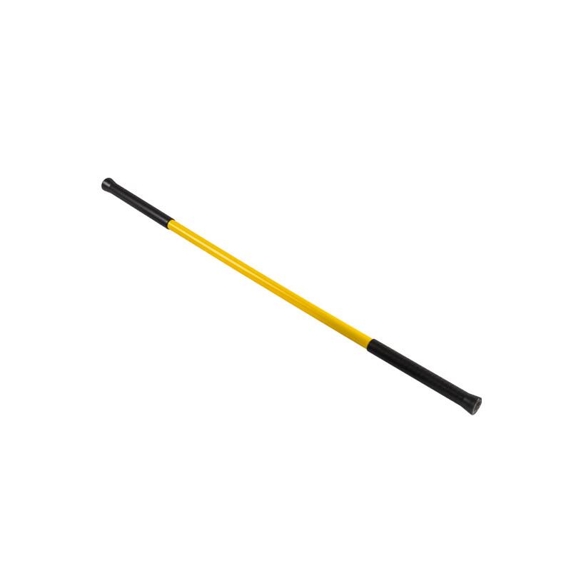 Qijun Fascia Stretch Training Stick