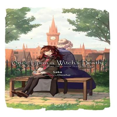 Książki – Literatura piękna