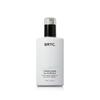 BRTC Trainer Homme All-in-One Milk 200ml, 1 Unit