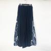 Men's Chinese Style Ice Silk Taoist Robe: Trendy Three-Piece Hanfu Tang Suit for Summer