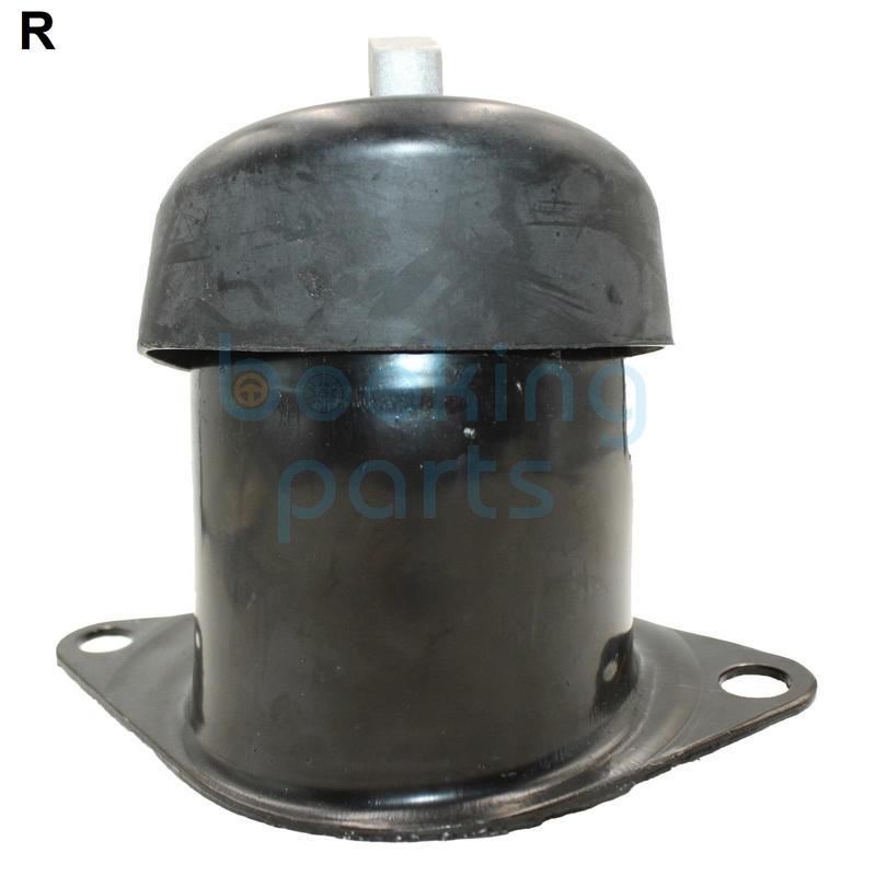 

ENM57953,50820-TA2-H02,50820TA2H02 Engine Mount For HONDA ACCORD 08-12
