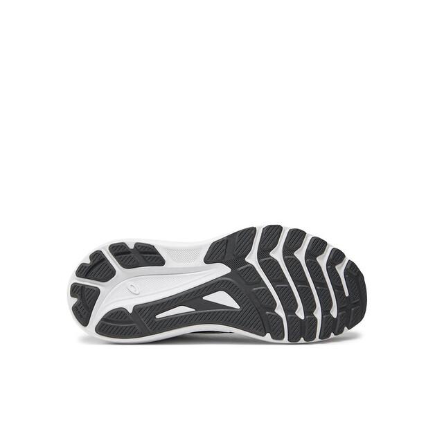 Кроссовки беговые Asics Gt-1000 13