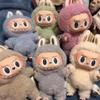 Bebek ve Peluş Oyuncaklar – Çizgi Film Karakterli Yumuşak Oyuncaklar