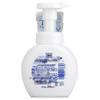 Lion Kids Antibacterial Plant-Based Hand Wash