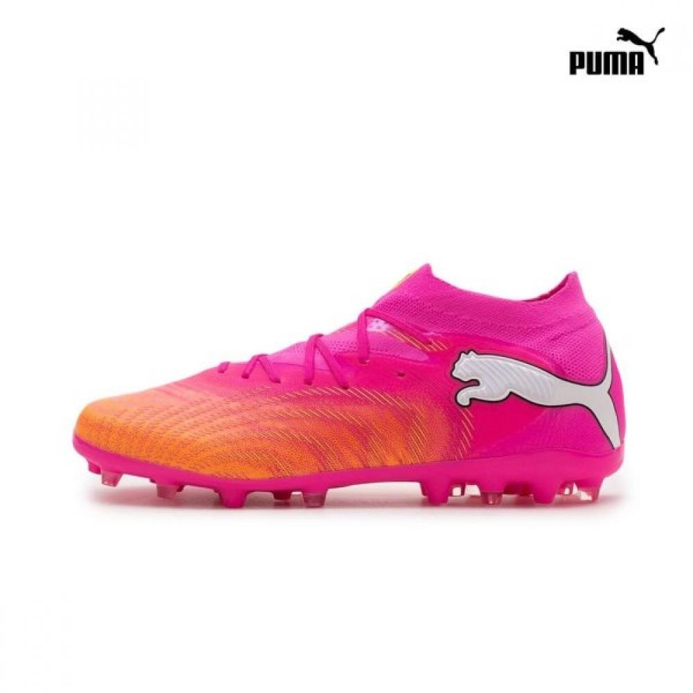 Puma Future 9.1 Pro Mg Multi Ground Football Boots 250