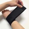 1/2 Pcs Sports Fitness Bracers Elastic Bandage Hand Wrist Strap Wrap Sport Wristband Adjustable Stretchy Wrist Protector