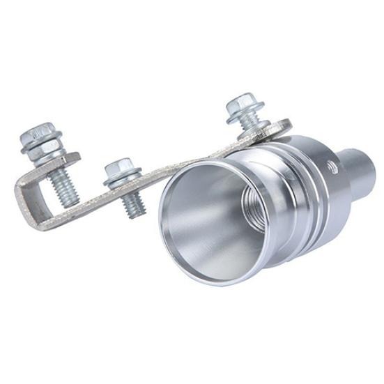 

Симулятор продувочного клапана выхлопной трубы Turbo Sound