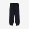 Fila Jogger Pants Cotton Blend