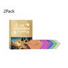 24/60pcs/Pack Moisturizing Collagen Eye Masks, Eye Care Hydrating & Nourishing, Reduce Fine Lines, E
