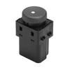 Front Door Lock Switch for Cadillac CTS Coupe 2011 2012-2015 20787026