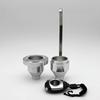 DIN 4# Paint Viscosity Cup