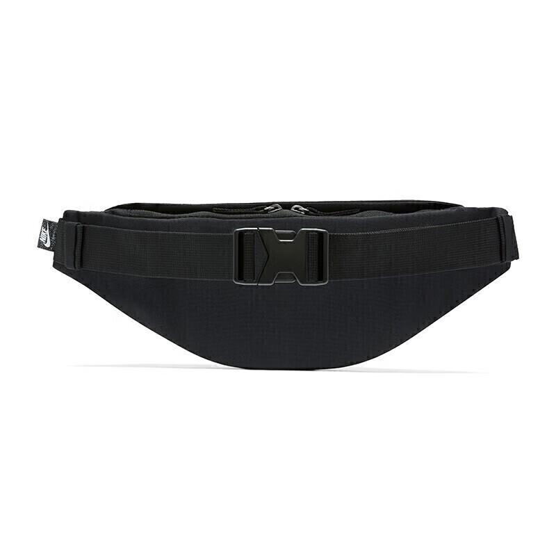 Nike Unisex Waist Bag / Shoulder Bag