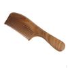 Head Massage Anti Detangling Hair Comb
