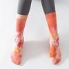 Yoga Socks Women's Sports Socks Running and Fitness Professional Pilates Indoor Anti Slip Yoga Socks