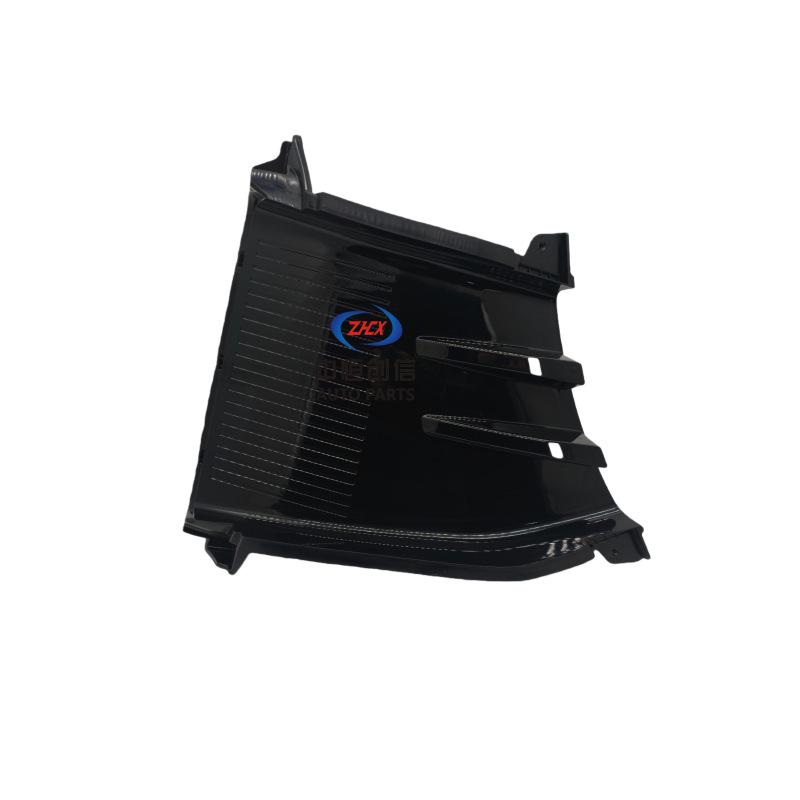 

Changan Qiyuan Q07 Front Bumper Air Inlet Duct Right (2803112-ES01)