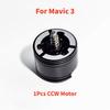 Original  ESC Module With Arm For Mavic 3 Front Rear Axis For Mavic 3 Series Repair Parts For Mavic 3