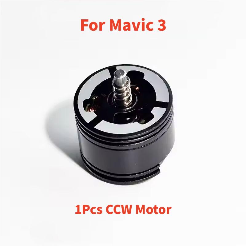Original  ESC Module With Arm For Mavic 3 Front Rear Axis For Mavic 3 Series Repair Parts For Mavic 3