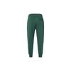 Nike Club Fleece Printed Drawstring Casual Fleece Knit Joggers Men Joggers Fir-Green FB7479-323