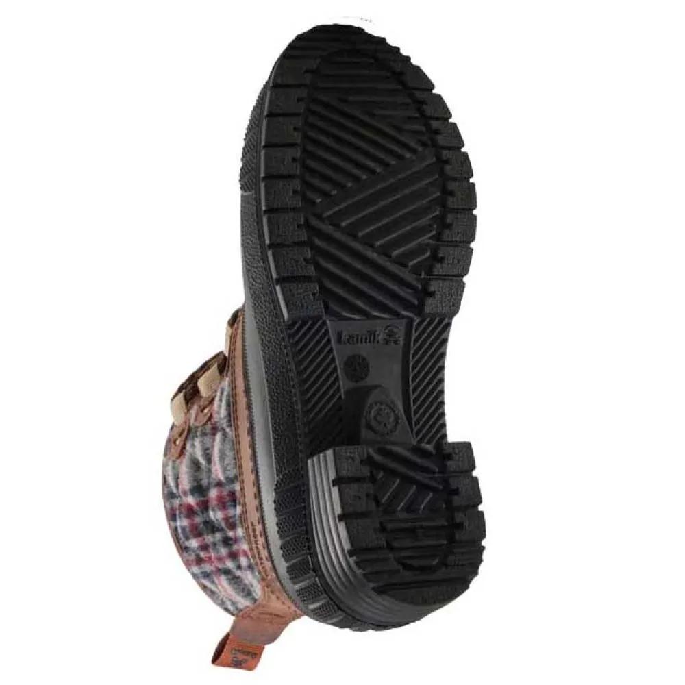 Kamik снежные ботинки Sienna lo