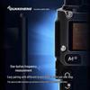 Quansheng UV Series Professional Handheld Walkie-Talkie (CN version)