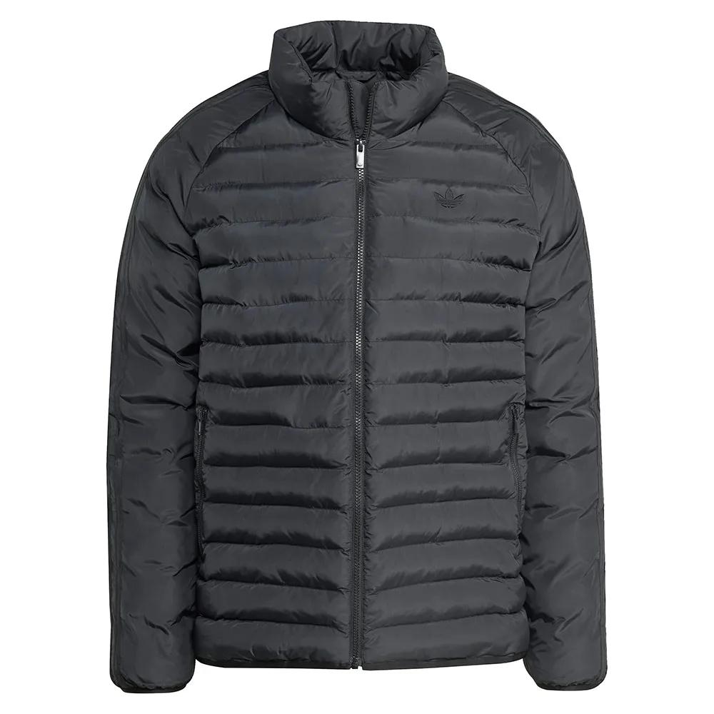 adidas Originals Куртка Padded Collar