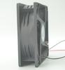 12CM 33LED Luminous Case Cooling Fan - 12025 LED Computer Cooler