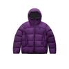 PELLIOT Unisex Winter Goose Down Jacket