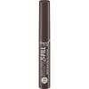 Trend It Up Augenbrauen-Mascara Shape & Fill 030, 5ml