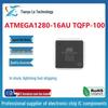 Entegre devreler ve endüstriyel elektronik – Entegre Devreler