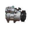 The VS16N compressor is compatible with modern models 97701-1H300, 97701-2L300, and 97701-2B100.