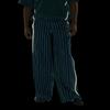 Adidas Originals x Og La Venice striped wind trousers JX6184