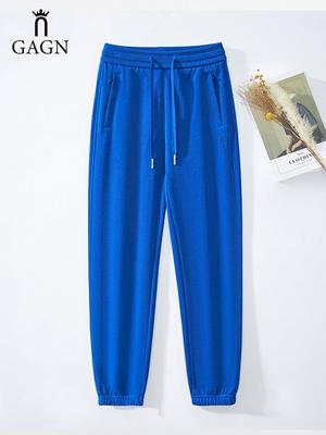 Alt giyim (Kadın) – Spor Pantolonlar