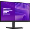 Dell Pro E2425HSM - Écran LED